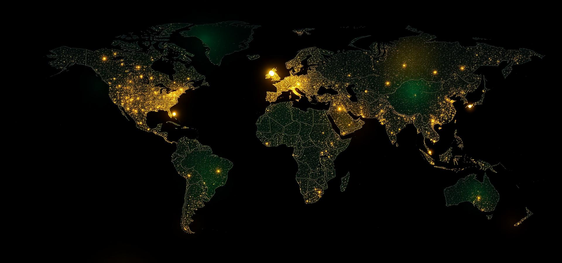 Presencia internacional de Lunévia