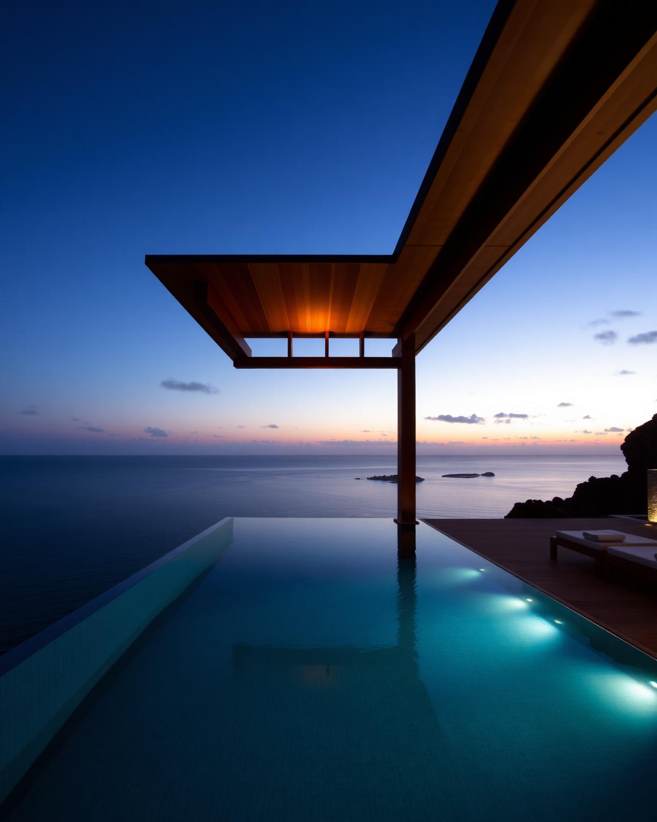 Villa Orion